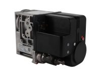 Комбинированный газовый клапан Honeywell VR434PE4004-0000