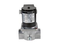 Газовый электромагнитный клапан Honeywell VE4025A1210T