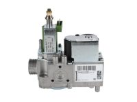 Газовый электромагнитный клапан Honeywell VK4105M5223