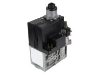 Газовый электромагнитный клапан Honeywell VR432PF10190000
