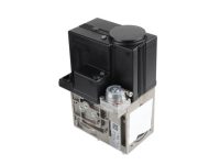 Комбинированный газовый клапан Honeywell VR434VA5009-0000
