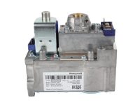 Газовый электромагнитный клапан Honeywell VR8605A1001