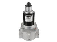 Газовый электромагнитный клапан Honeywell VE4050C1059