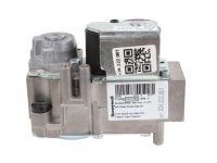 Газовый электромагнитный клапан Honeywell VK4105C1066