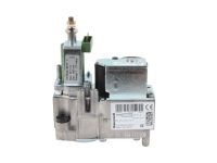 Газовый электромагнитный клапан Honeywell VK4105N5016