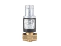 Газовый электромагнитный клапан Brahma E6G*L*3/8*GMO 13775001