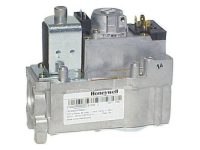 Газовый электромагнитный клапан Honeywell VR4605CB1058