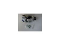 Газовый клапан Honeywell VK4115V13246