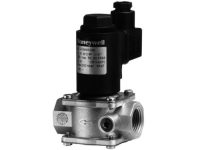 Газовый электромагнитный клапан Honeywell VE415AA1008