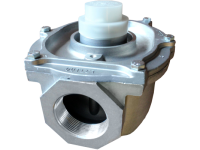 Газовый электромагнитный клапан Honeywell V5055C1059