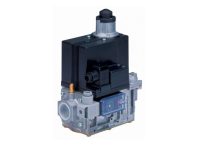 Комбинированный газовый клапан Honeywell VR432VA5001-0000