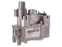Комбинированный газовый клапан Honeywell VRB25AA1000-0000