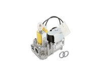 Газовый электромагнитный клапан Honeywell VK4105M5108 в комплекте