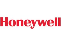 Газовый электромагнитный клапан Honeywell VR420VE50191000