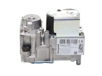 Газовый электромагнитный клапан Honeywell VK4100C1026