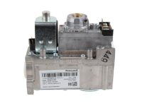Газовый электромагнитный клапан Honeywell VR4601A1012