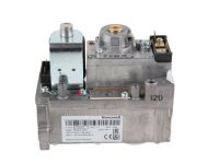 Газовый электромагнитный клапан Honeywell VR4605A1062
