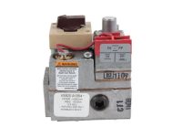 Газовый электромагнитный клапан Honeywell VS820A1054