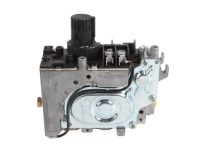 Газовый электромагнитный клапан Honeywell VS8510A9001