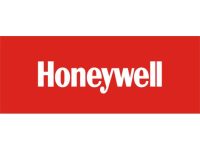 Газовый клапан Honeywell CG10R70-D1W5AWZ
