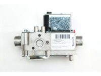 Газовый электромагнитный клапан Honeywell VK4105G 1245