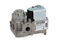 Газовый электромагнитный клапан Honeywell VK4115V1014