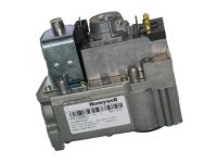 Газовый электромагнитный клапан Honeywell VR4605CB1033