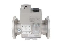 Двойной электромагнитный клапан Dungs DMV-D 5065/11 eco, 230 В, NBR