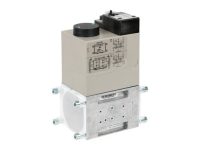 Газовый электромагнитный клапан Dungs DMV-D 520/11, 24 В