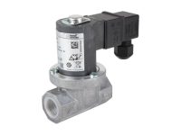 Газовый электромагнитный клапан Kromschroder VGP15R02W6