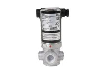 Газовый электромагнитный клапан Kromschroder VG 15R02NT31D