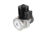 Газовый электромагнитный клапан Kromschroder VG50/39F10NT33