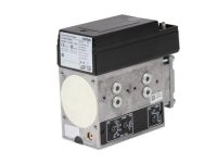 Газовый электромагнитный клапан Elco CG115R01-DT2WF1Z