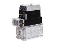 Газовый электромагнитный клапан Elco CG15R03D2W5CWZG20/G15Z