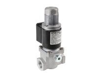 Газовый электромагнитный клапан Elco EG12*L*GFD 13923200