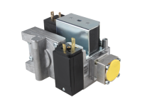Газовый электромагнитный клапан Elco CG10R70-D1W5BWZ
