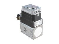 Газовый электромагнитный клапан Elco CG15R03-D2W5WZG15-Z