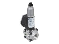 Газовый электромагнитный клапан Elco VAS125R/LW