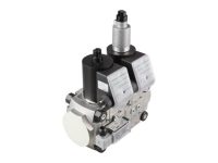 Газовый электромагнитный клапан Elco VCS350R/NLW