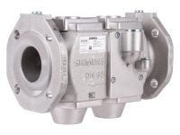 Газовый электромагнитный клапан Elco VGD40.065
