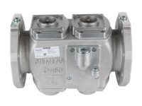Газовый электромагнитный клапан Elco VGD40.080