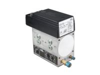 Газовый электромагнитный клапан Elco CG1R01-VT2W
