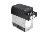 Газовый электромагнитный клапан Elco CG2R01-DT2WZ