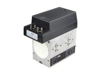 Газовый электромагнитный клапан Elco CG2R01-VT2WZ
