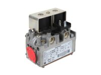 Газовый электромагнитный клапан Elco 0063AP7060/4