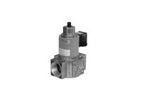 Газовый электромагнитный клапан Elco MVD 510/5