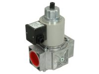 Газовый электромагнитный клапан Elco MVDLE 220/5