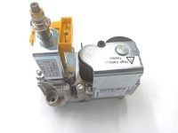 Газовый электромагнитный клапан Honeywell VK4105A