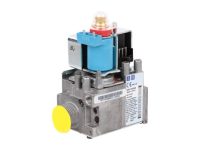 Газовый электромагнитный клапан Viessmann, 7828336