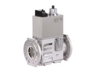 Двойной электромагнитный клапан Simson DMV-DLE 5080/11